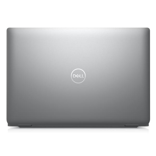 Dell Latitude 5340 (N007L534013EMEA_VP)