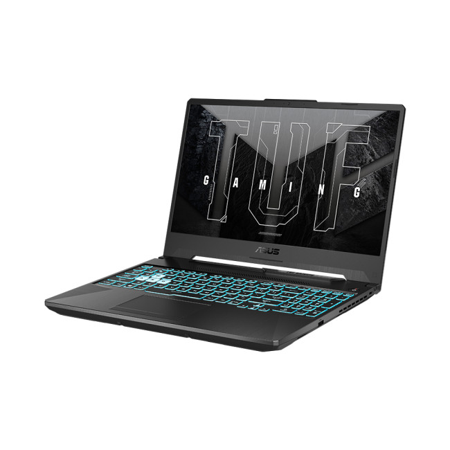 Ноутбук Asus TUF Gaming A15 FA506IHRB (FA506IHRB-HN080W)