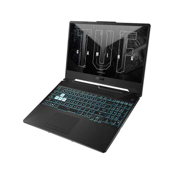 Ноутбук Asus TUF Gaming A15 FA506IHRB (FA506IHRB-HN080W)