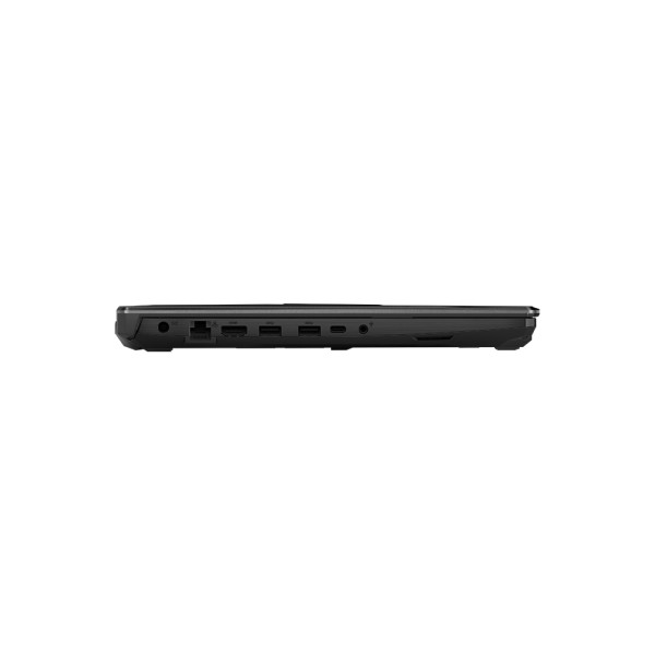 Ноутбук Asus TUF Gaming A15 FA506IHRB (FA506IHRB-HN080W)