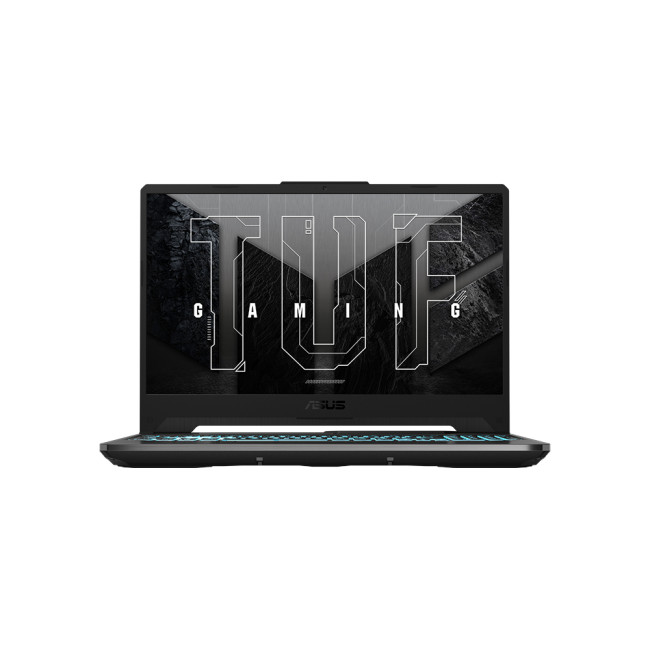 Ноутбук Asus TUF Gaming A15 FA506IHRB (FA506IHRB-HN080W)