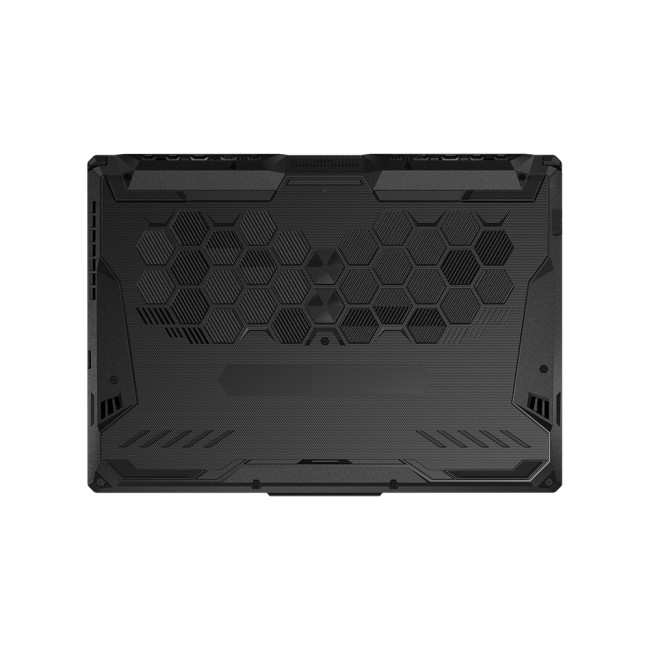 Ноутбук Asus TUF Gaming A15 FA506IHRB (FA506IHRB-HN080W)