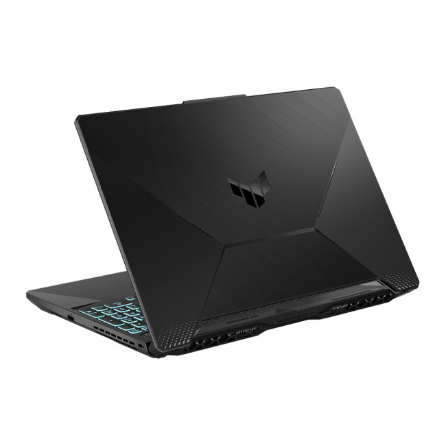 Ноутбук Asus TUF Gaming A15 FA506IHRB (FA506IHRB-HN080W)