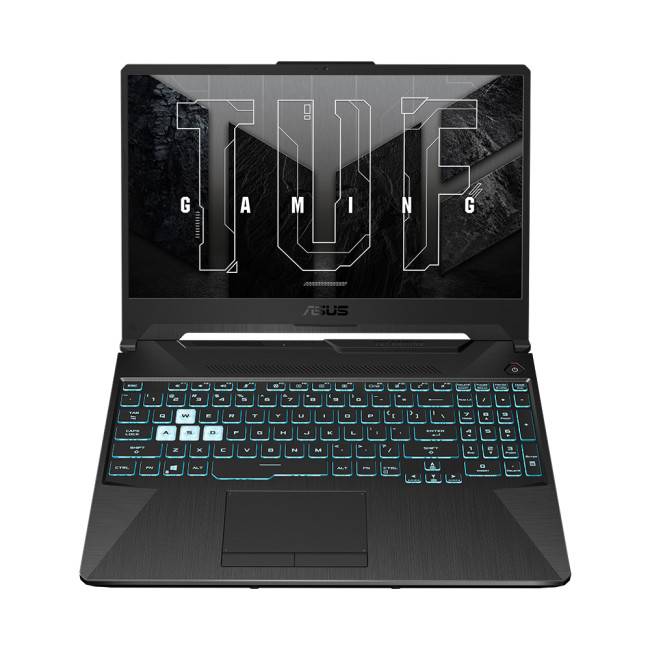 Ноутбук Asus TUF Gaming A15 FA506IHRB (FA506IHRB-HN080W)