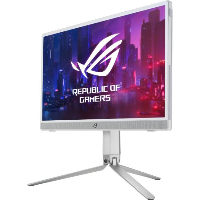 Монитор Asus ROG Strix XG16AHP-W (90LM06ID-B02170)