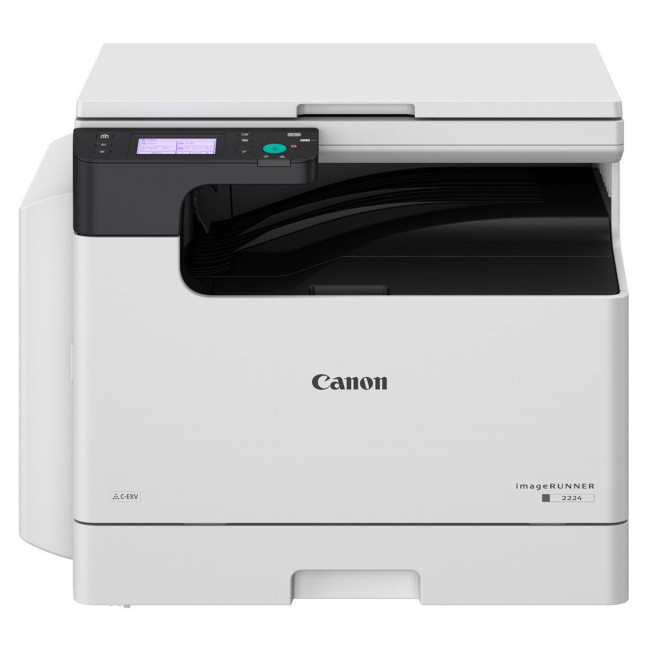 Купити Canon iR2224 (5942C001) в інтернет-магазині