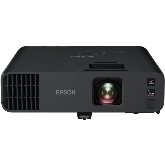 Проектор Epson EB-L265F (V11HA72180)