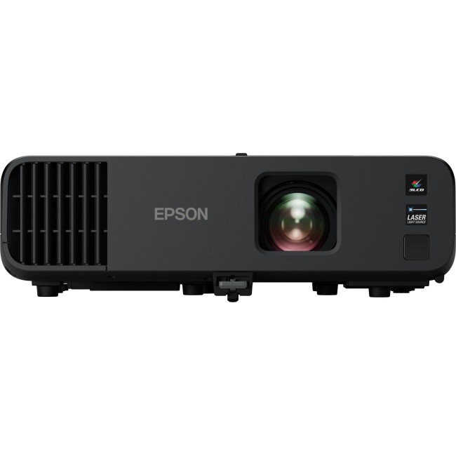 Проектор Epson EB-L265F (V11HA72180)