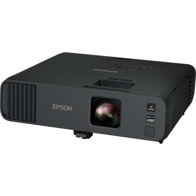 Проектор Epson EB-L265F (V11HA72180)