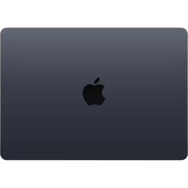 Apple MacBook Air 13,6" M2 Midnight 2022 (Z161004R3)