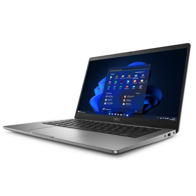 Ноутбук Dell Latitude 3340 (L13-33400023853SA)