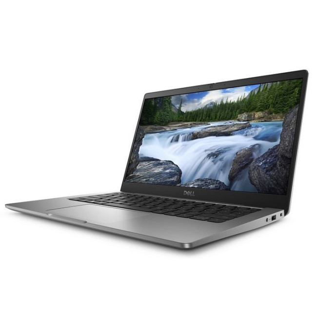 Ноутбук Dell Latitude 3340 (L13-33400023853SA)