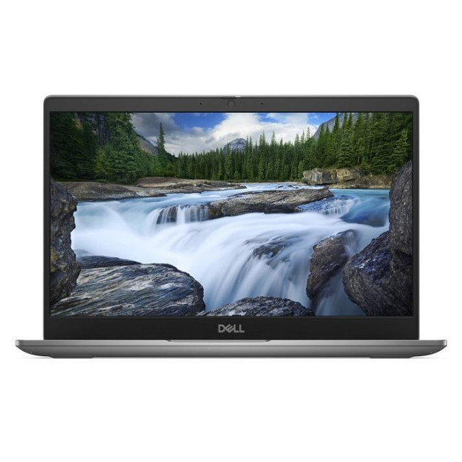 Ноутбук Dell Latitude 3340 (L13-33400023853SA)