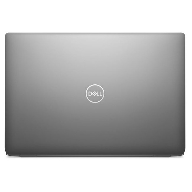 Ноутбук Dell Latitude 3340 (L13-33400023853SA)