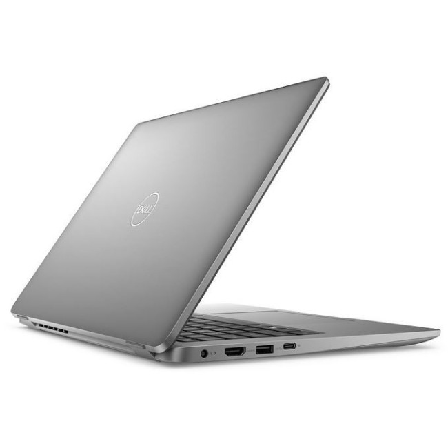 Ноутбук Dell Latitude 3340 (L13-33400023853SA)