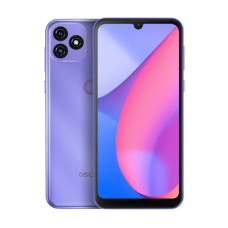 Blackview Oscal C20 Pro 2/32GB Purple