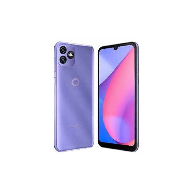 Смаpтфон Blackview Oscal C20 Pro 2/32GB Purple