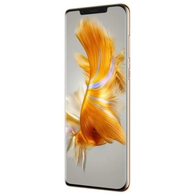 Смаpтфон HUAWEI Mate 50 Pro 8/512GB Orange