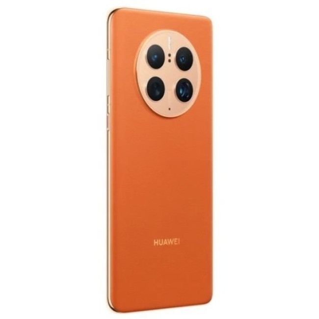 Смаpтфон HUAWEI Mate 50 Pro 8/512GB Orange