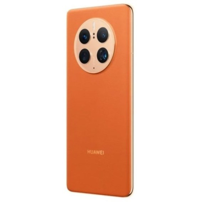 Смаpтфон HUAWEI Mate 50 Pro 8/512GB Orange