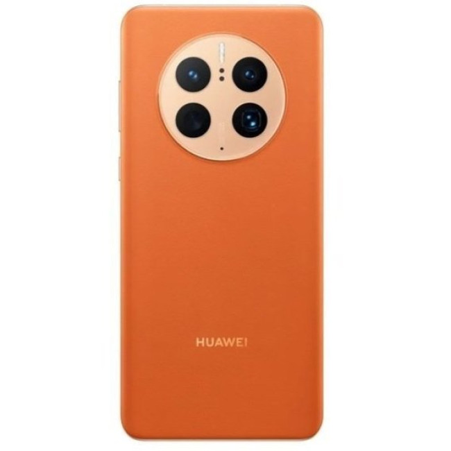 Смаpтфон HUAWEI Mate 50 Pro 8/512GB Orange