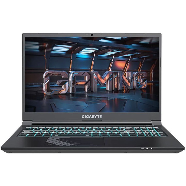 Ноутбук Gigabyte G5 MF (MF-E2EE333SD)