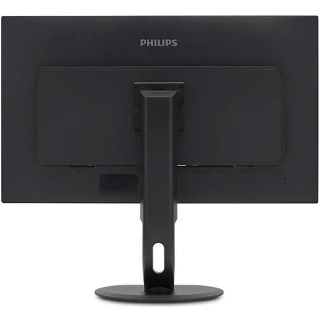 Монитор Philips P-line 328P6AUBREB/00