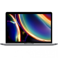 Apple MacBook Pro 13" Space Gray 2020 (Z0Y6000Y8, Z0Y70003H, Z0Y60014M)