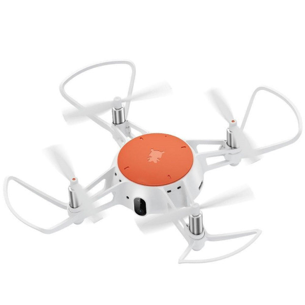 Mitu Drone Mini White (YKFJ01FM)