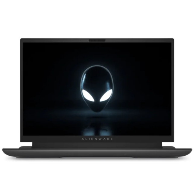 Dell Alienware m18 R1 (Alienware0169V2-Dark)