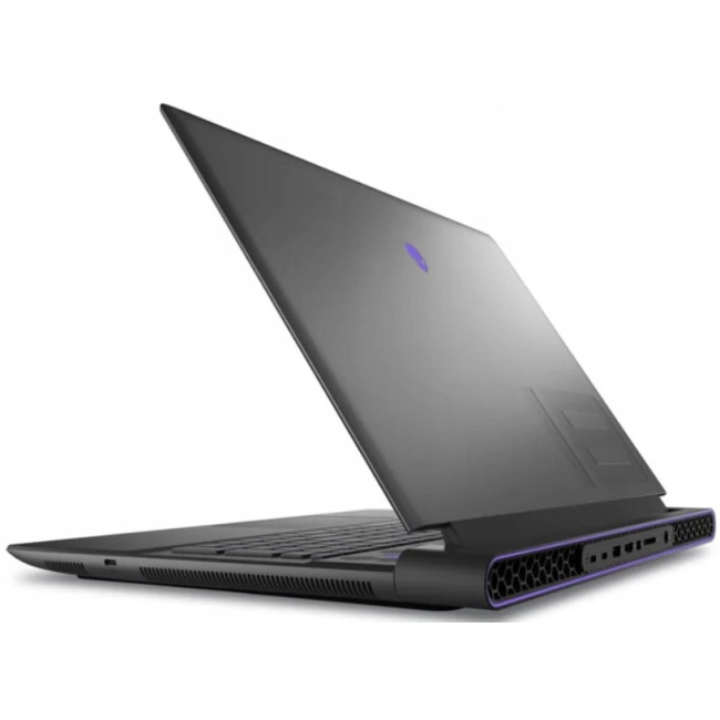 Dell Alienware m18 R1 (Alienware0169V2-Dark)