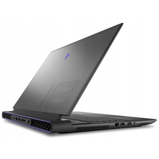 Dell Alienware m18 R1 (Alienware0169V2-Dark)