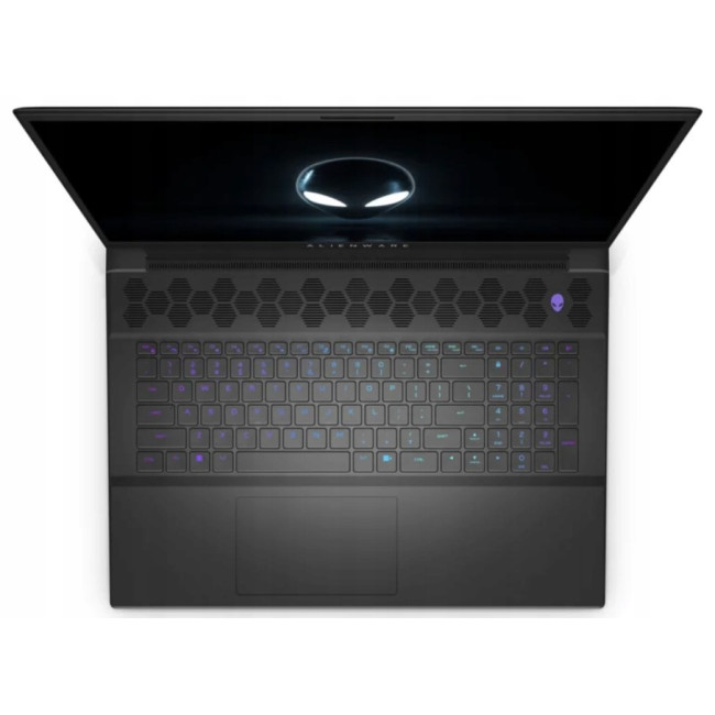 Dell Alienware m18 R1 (Alienware0169V2-Dark)