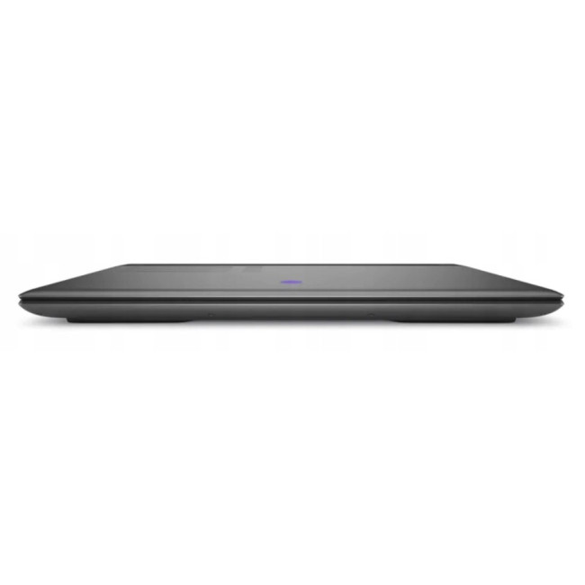 Dell Alienware m18 R1 (Alienware0169V2-Dark)