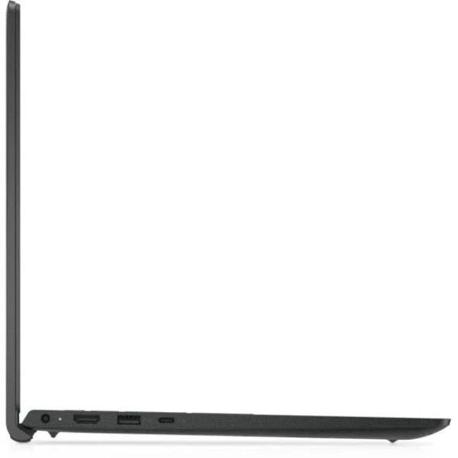 Dell Vostro 3525 Black (N1005VNB3525EMEA01_UBU)