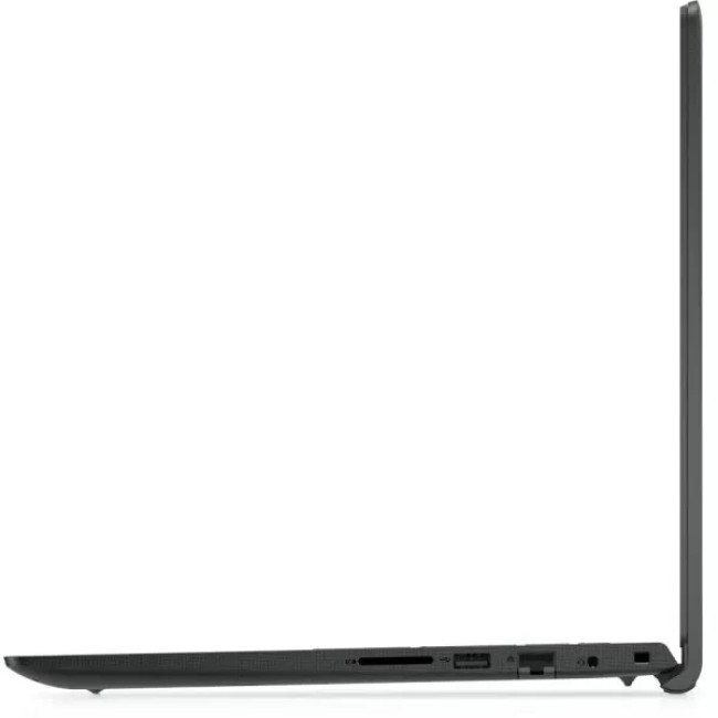 Dell Vostro 3525 Black (N1005VNB3525EMEA01_UBU)