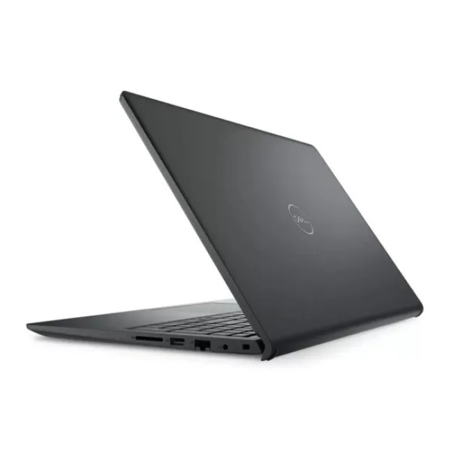 Dell Vostro 3525 Black (N1005VNB3525EMEA01_UBU)