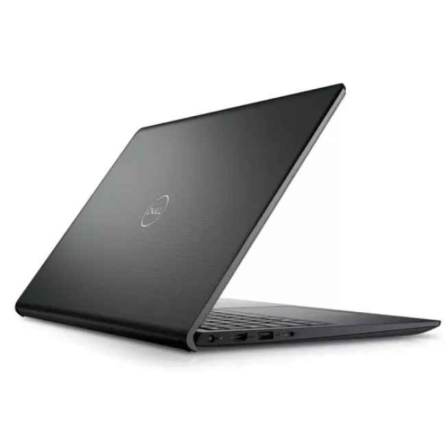 Dell Vostro 3525 Black (N1005VNB3525EMEA01_UBU)