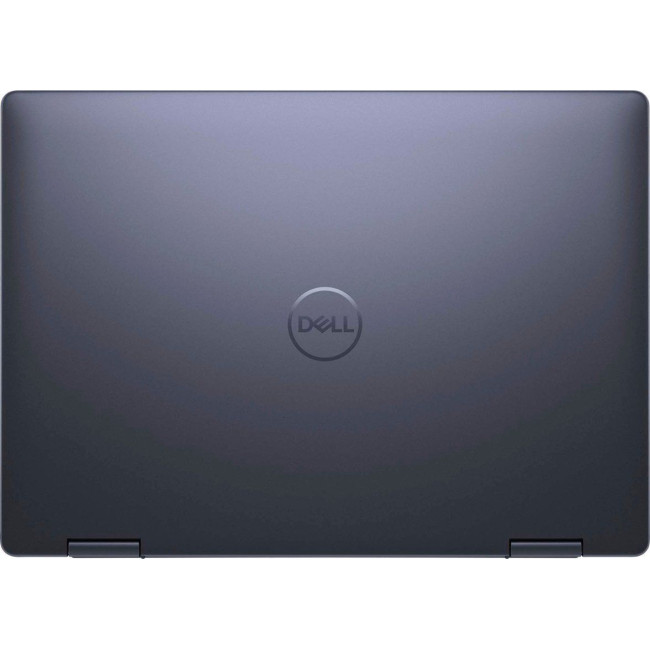 Ноутбук Dell Inspiron 14 7445 (i7445-5333BLU-PUS)