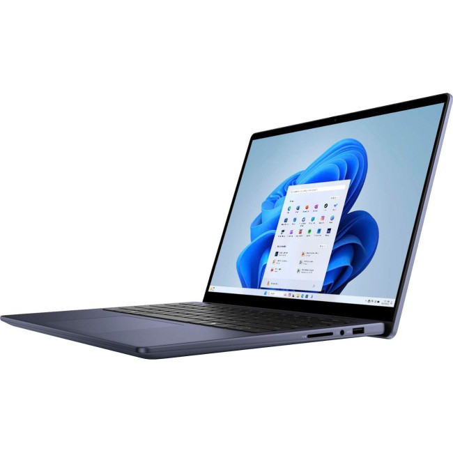 Ноутбук Dell Inspiron 14 7445 (i7445-5333BLU-PUS)