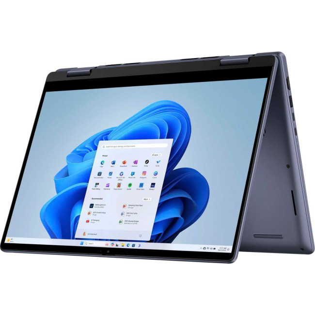 Ноутбук Dell Inspiron 14 7445 (i7445-5333BLU-PUS)