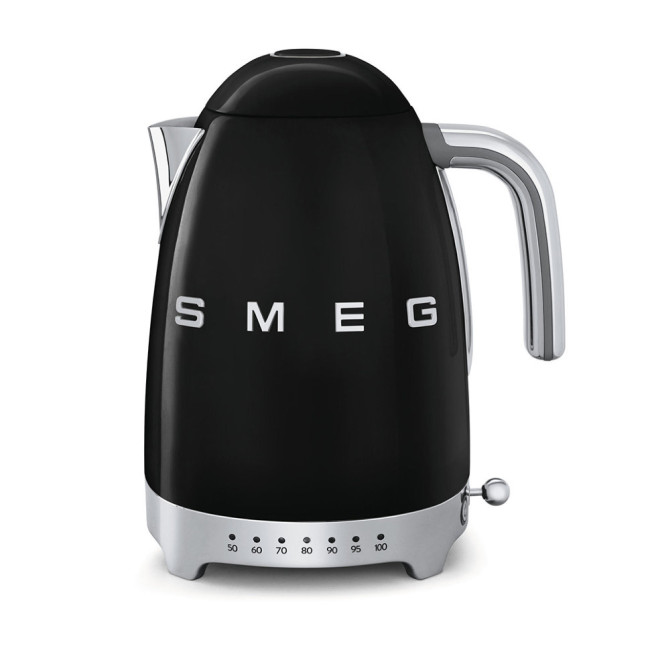 Чайник SMEG KLF04BLEU