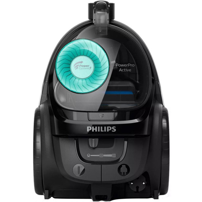 Пылесос Philips 5000 series FC9550/09