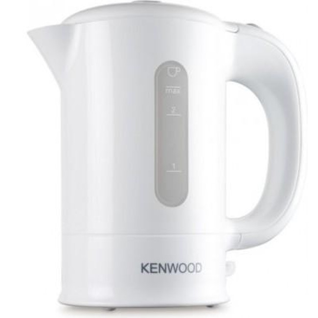 Чайник Kenwood JKP250