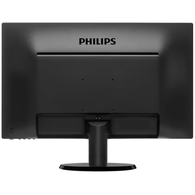 Philips 243V5QHABA/00