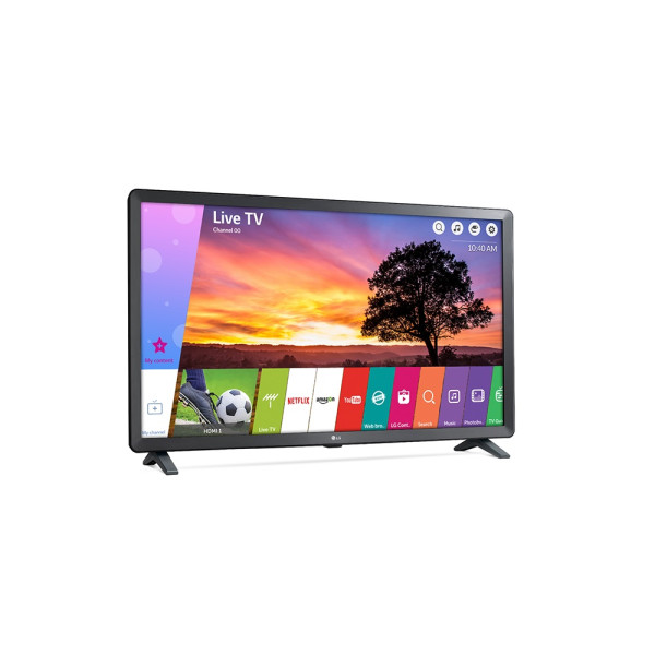 Телевизор LG 32LK610B