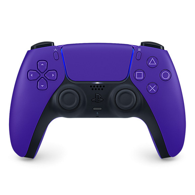 Sony DualSense Galactic Purple (9729297)