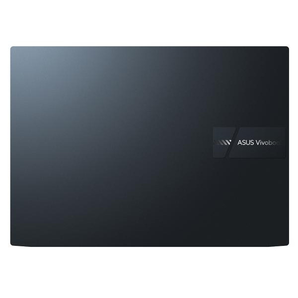 Ноутбук Asus Vivobook Pro 14 K6400ZC (K6400ZC-KM101W)
