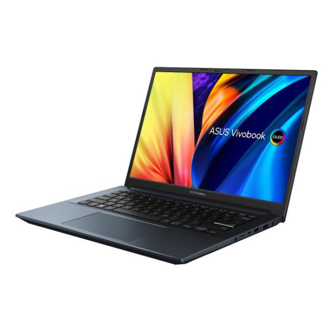 Ноутбук Asus Vivobook Pro 14 K6400ZC (K6400ZC-KM101W)