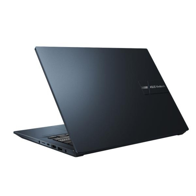 Ноутбук Asus Vivobook Pro 14 K6400ZC (K6400ZC-KM101W)